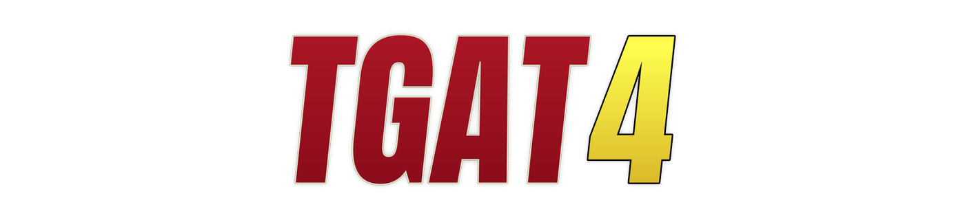 tgat4